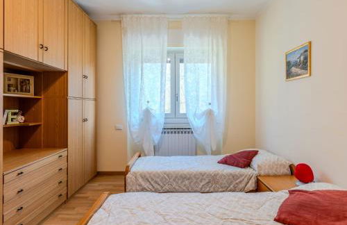 Apartment Marta by Interhome - Foto 18