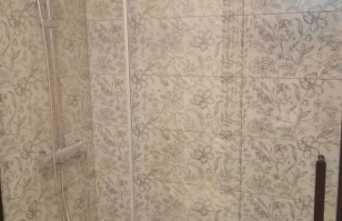 Calderón Playa - Foto 60