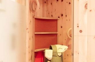 Loefflerhof - Photo 56