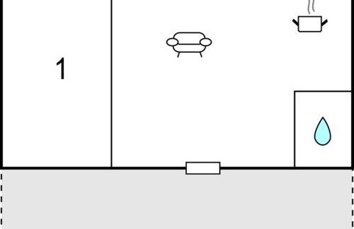 Cozy Home In Noirmoutier En Lile - Foto 17