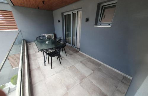 EUPHORIA ''Staying in Pleasure'' - Foto 43