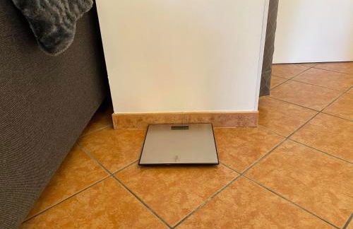 Luxueux Appartement Evry Centre - Parking - RER à 10 min - Foto 31