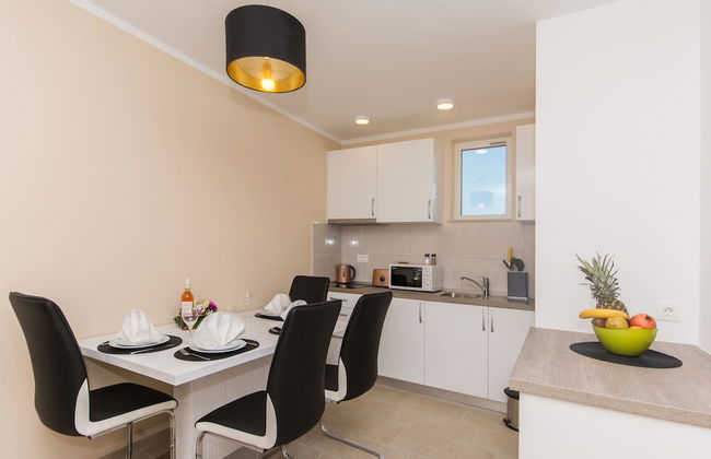 Apartman Foam - Photo 5