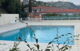 Superbe appartement spacieux avec vue dégagée - Photo 7