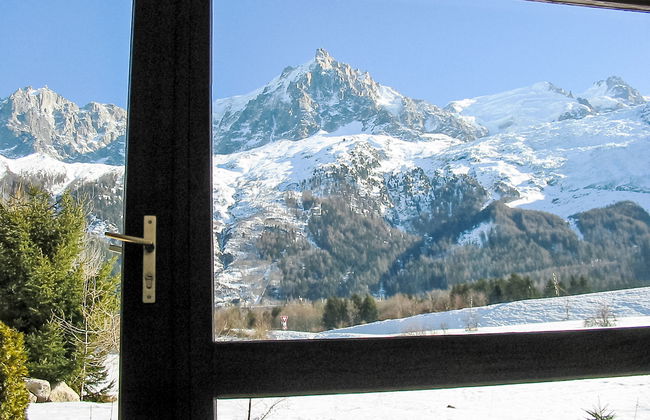 Les Pelarnys - Foto 17