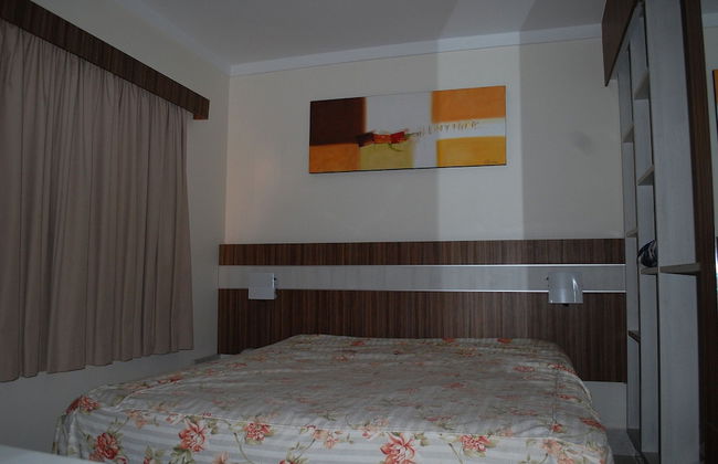 Apartment Lacqua DiRoma IV - JC Temporada - Foto 18