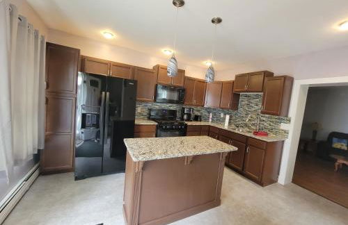 Cattaraugus, Home sweet home! - Foto 8