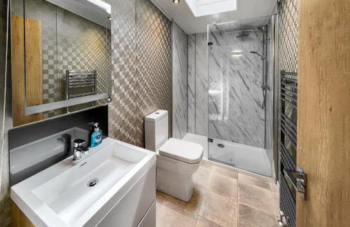 Uk47534 - Sea View 82 - Foto 10