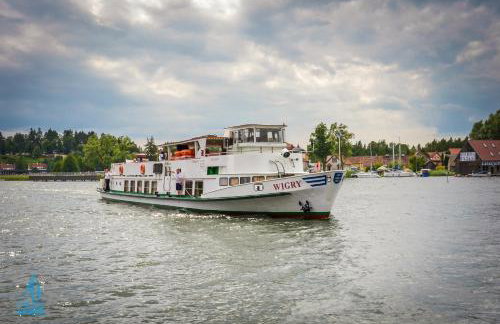 A3 - APARTAMENTY - Foto 53