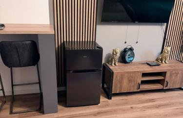 Elegant City Stay Cologne - Foto 9