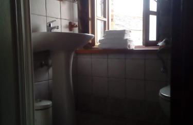 Apartamentos y Casa La Paredana, agroturismo - Foto 45