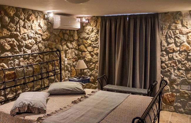 Spacious home with garden in Marathonas - Foto 6