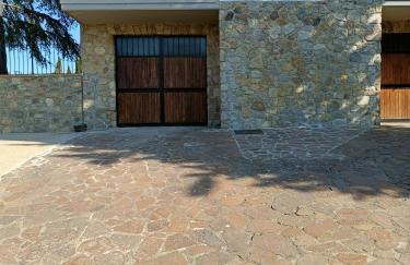 Il Melograno - San Quirico d'Orcia - Foto 45