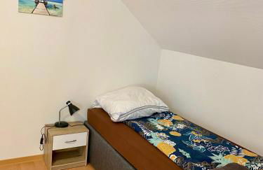 Apartments Lissy I und II - Foto 5