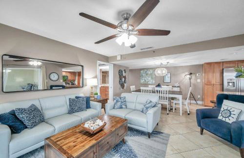 Anglers Cove 306 - Foto 1