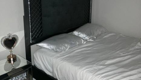 2000 a month fully furnished - Foto 4