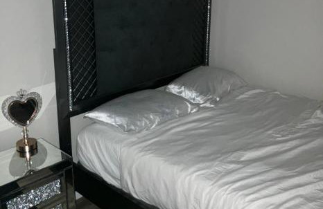 Spacious and affordable! - Foto 4