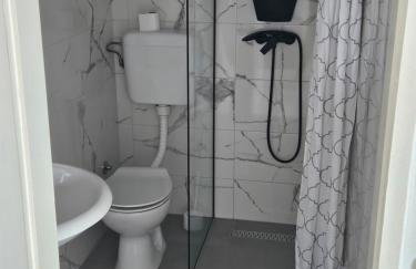 Apartments Aurora - Foto 58