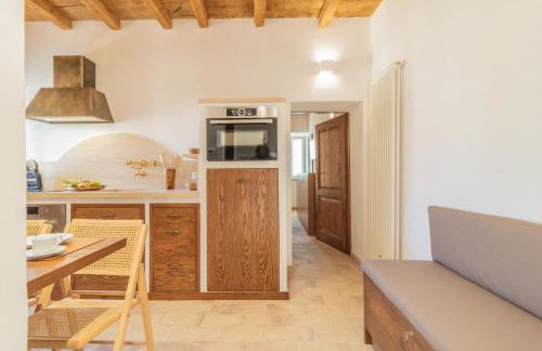 La Dimora del Buttero - Foto 14