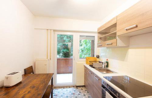 Monteurunterkunft Heilbronn - Foto 2