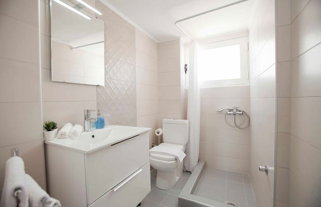 Zennova 33 Kallithea Blue Paradise - Photo 27