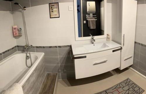 Domaine des Vergers - Foto 17