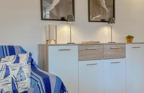 Sperlonga Indaco Suite - 2 mins from the Sea - Foto 15