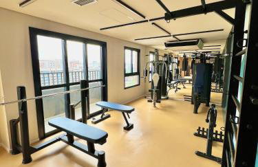 Innvista - Residencial Brera Moema - Foto 2