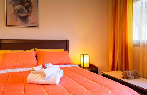 Hotel Eirini - Foto 43