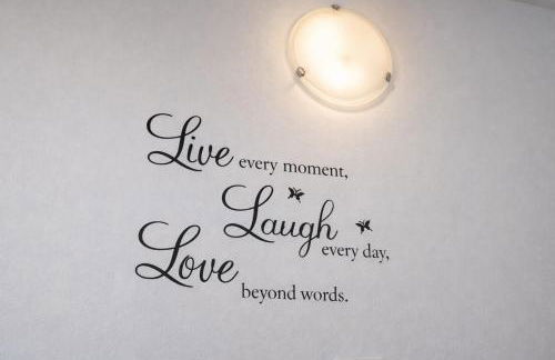 Torino Casa Maria - 2 Bedroom Apartment - Foto 8