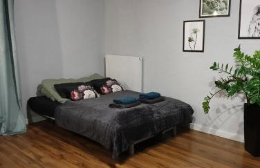 Pod Kasztanami blisko A2 - Foto 13