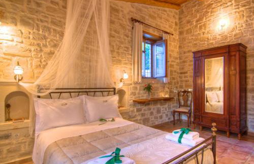 Villa Anastasia - Foto 23