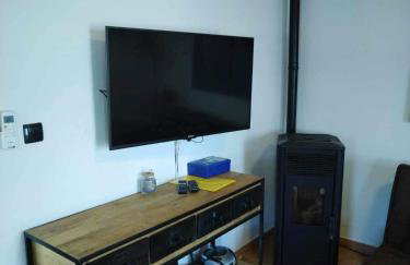 Villa Aurora - Foto 22