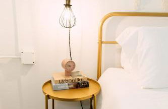 *NEW* The Camille | ATL Skyline | Rooftop | Cozy - Foto 8