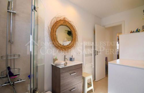 Can Miquel - Foto 20