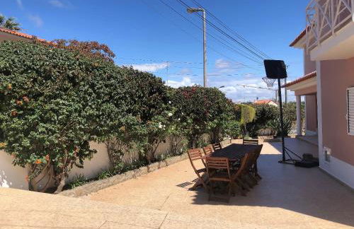 Grace Villa - Foto 51