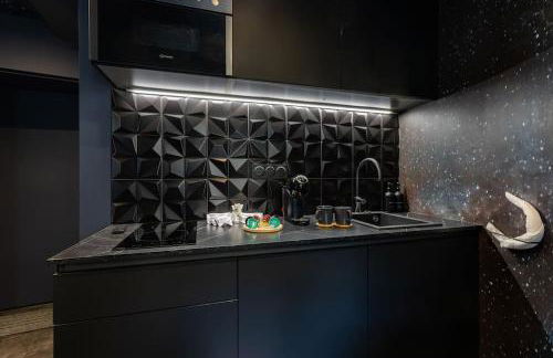 Galaxy La tête dans les étoiles - Foto 15