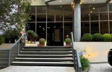 Apartamento - Differential Flat no Vale do Sereno - Foto 33