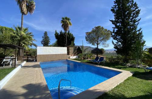 LAS PALMERAS - Foto 68