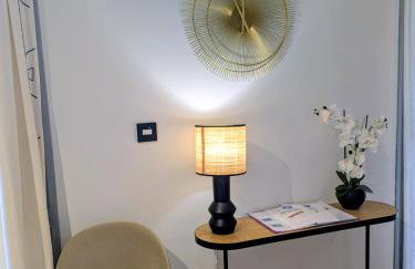 Toulouse, Bourse nice and comfortable family apartment - Foto 7