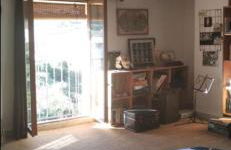 Maison coeur de village 250 m2 piscine clim - Foto 44