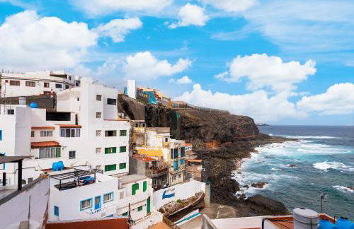 Home2Book Seaside Retreat Gáldar - Foto 25