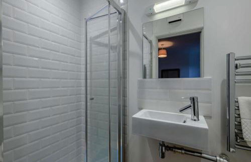 2 Bed in Morston oc-2382 - Photo 13