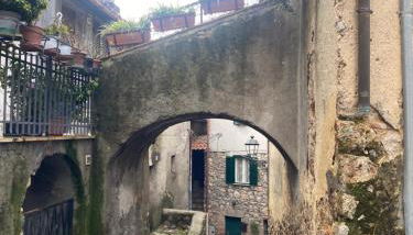 La Casa Dei Fiori - Foto 3