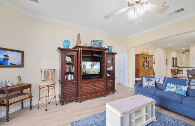 Cinnamon Beach 4 by Distinctive Beach Rentals - Photo 38