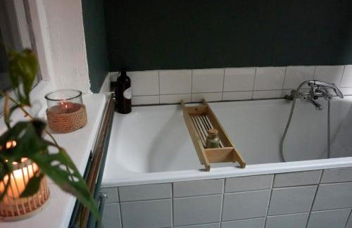 Oide Schreinerei - Foto 13