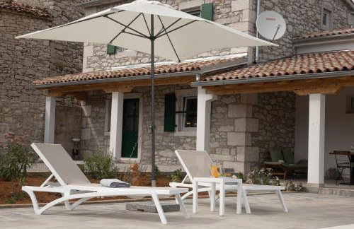 Villa Klara - Foto 10