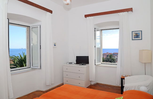 Vicina Summer Apartments - Foto 2