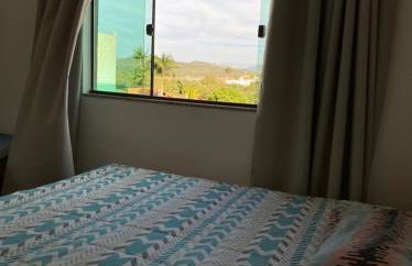 RECANTO BRENDA - Casa Luxo Capitólio com Vista pro lago, Escarpas e MorroChapeu - Foto 38