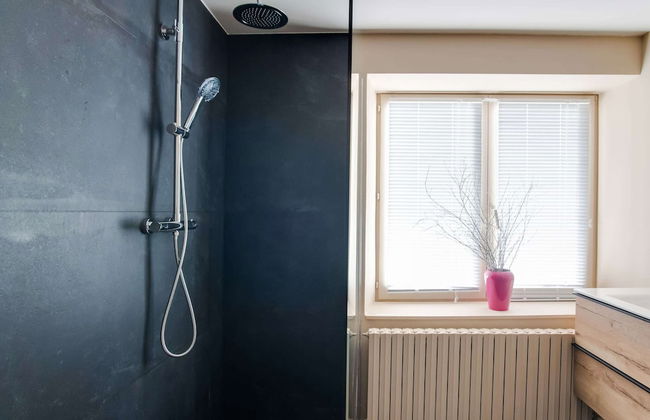 Luxury Pool Villa in Sosoye - Foto 20